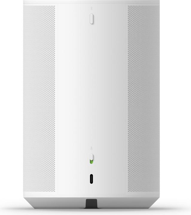 Productafbeelding Sonos Tijdperk 100 (WiFi, Bluetooth, Airplay 2)