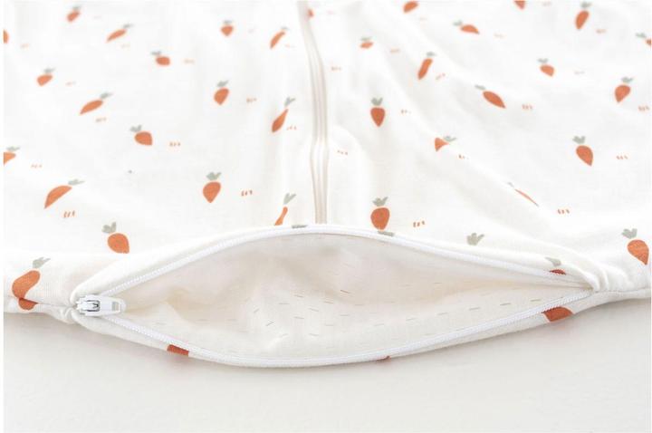 Image du produit Träumeland Liebmich Baumwolle Sommerschlafsack