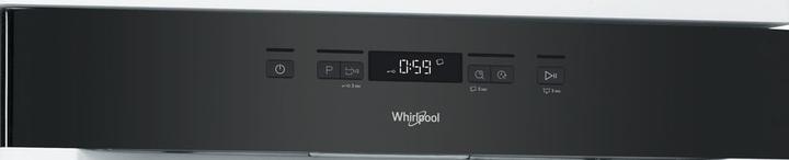 Actual product image Whirlpool Owfc3c26