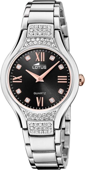 Produktbild Lotus 18910/6 Bliss Edelstahlarmband (32.50 mm)