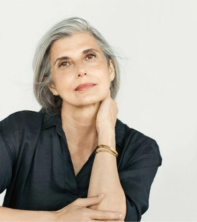 Produktbild Clarins Nutri-LumiÃ¨re Revive - Anti-Age Tagescreme (50 ml, Tagescreme)