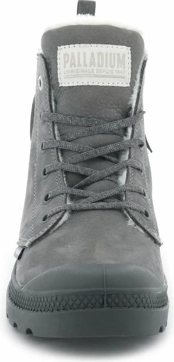 Produktbild Palladium Stiefelette (42)
