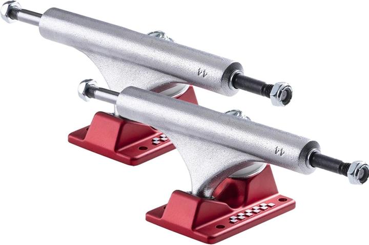 Image du produit Ace 44's Classic Set (8.35")