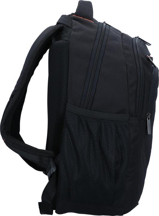 Immagine prodotto American Tourister Al lavoro (25 l)