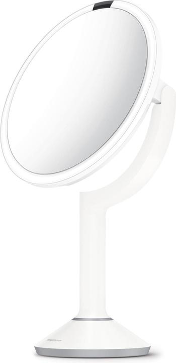 Image du produit Simplehuman Trio (18 x 28 x 46 cm)