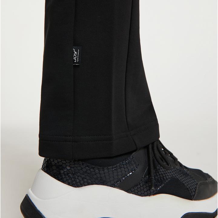 Actual product image Scoretex SINA Hose (22)