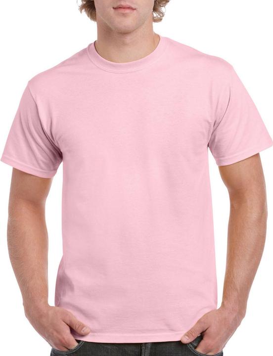 Immagine prodotto Gildan Hammer Maglietta Classico Adulto Unisex (XXL)