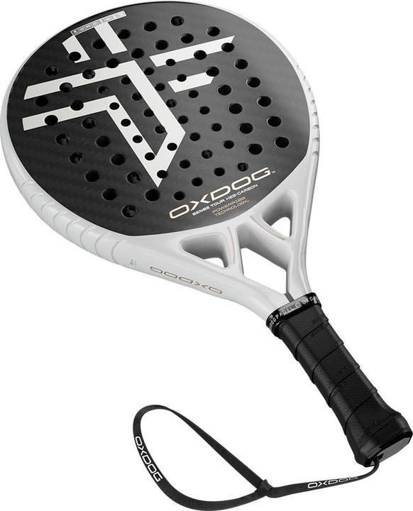 Immagine prodotto Oxdog Tour del Padel Sense