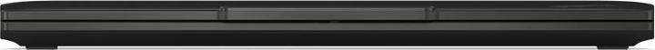 Produktbild Lenovo ThinkPad X13 Gen 4 (13.30", Intel Core i7-1355U, 16 GB, 1000 GB, DE)