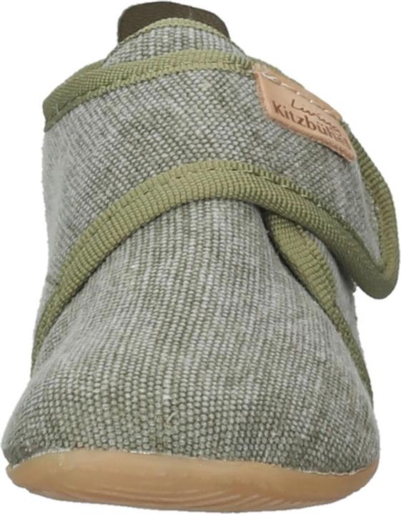 Actual product image Living Kitzbühel Slippers (18)