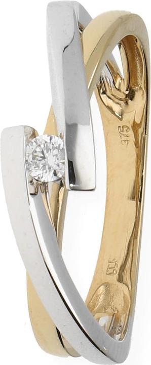 Image du produit Carat style (50)