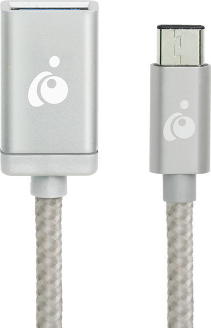 Produktbild Iogear 2-Port USB Automatic Printer (2 Ports)