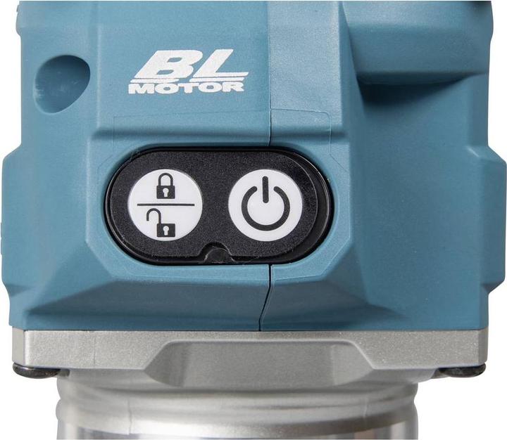 Immagine prodotto Makita RT001GZ10