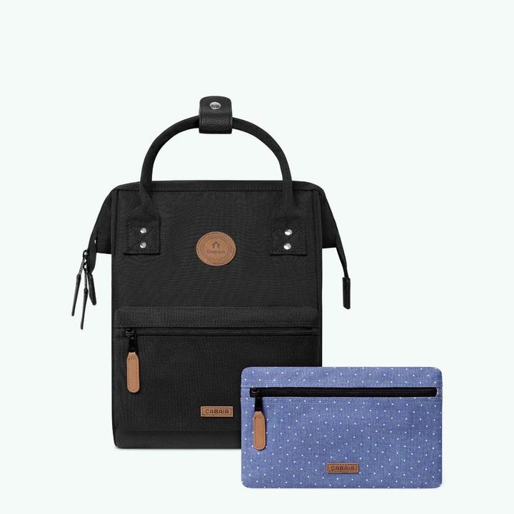Actual product image Cabaia Berlin (12 l)