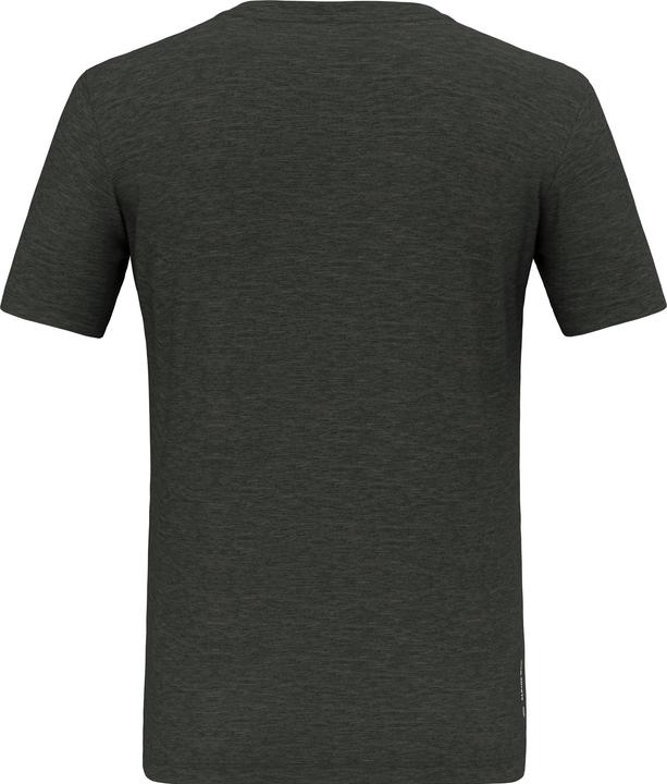 Image du produit Salewa T-shirt Eagle Eitd Merino (52)