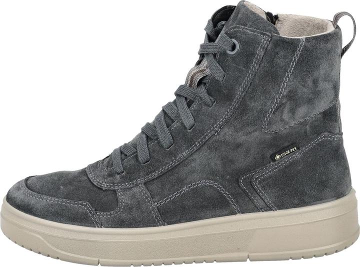 Produktbild Legero Boots Rejoise (41)
