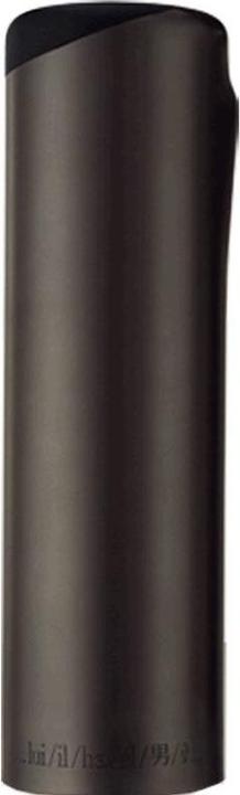 Produktbild Giorgio Armani Emporio He Lui Il Él (Eau de Toilette, 100 ml)