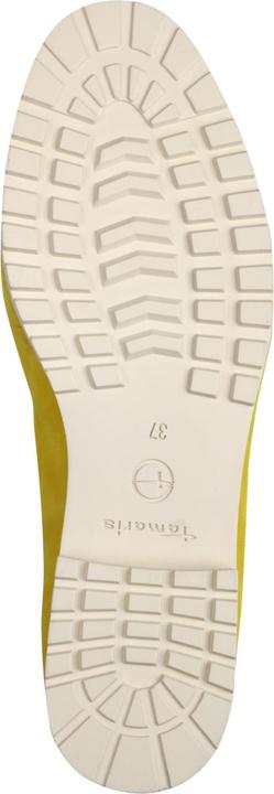 Produktbild Tamaris Slipper (37)