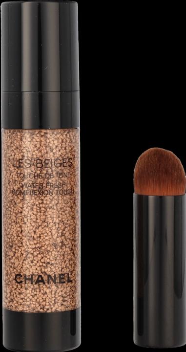 Produktbild Chanel Les Beiges Touche Teint (B30)