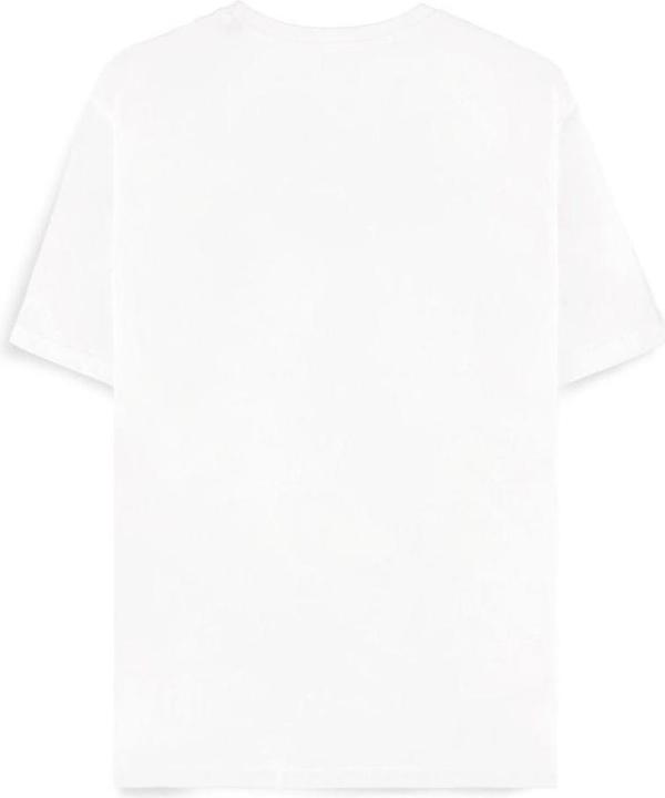 Produktbild Moomin Core Women's Short Sleeved Tshirt (M)