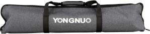 Actual product image Yongnuo YN60SOFT Ice light (Further permanent lights)