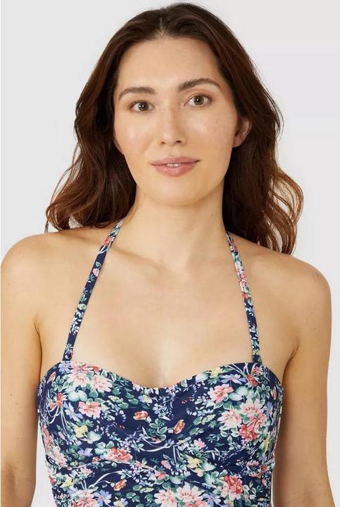 Produktbild Debenhams Badeanzug Bandeau (34 D)
