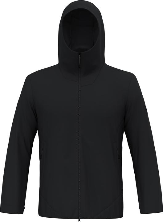 Salewa Fanes 2 Layers Powertex 2 In 1 Jacke