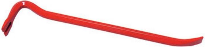 Image du produit Rennsteig Fer à clouer - Outils 271 800 (18 mm)