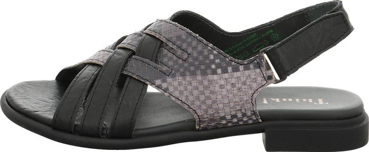 Actual product image Think! Sandalen (39)