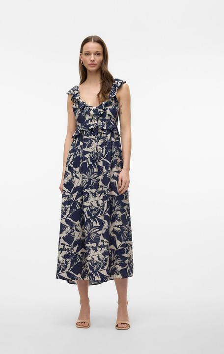 Immagine prodotto Vero Moda Abito lungo VMJOSIE (L)
