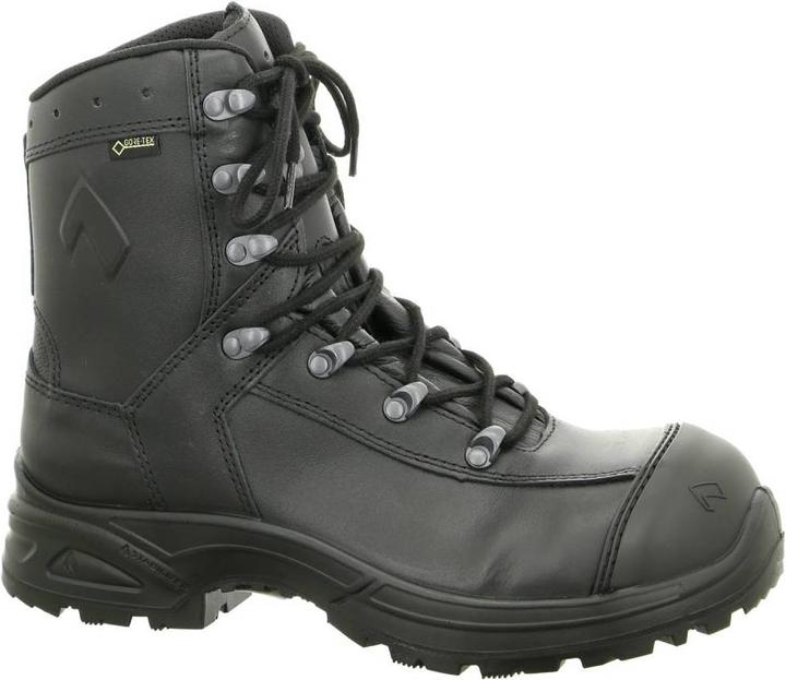 Actual product image Haix Airpower XR22 Safety Boot S3 (S3, 42)