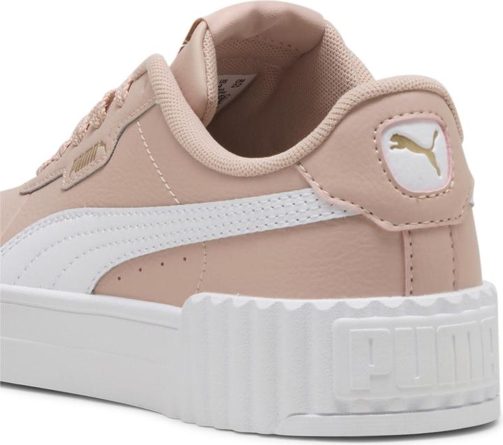 Actual product image Puma Carina 3.0 (39)