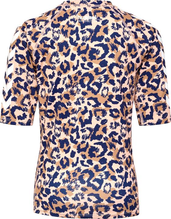 Produktbild hummel Hmllucia Swim Tee (104)