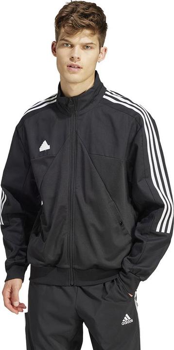 Produktbild adidas M Tiro Tt Q1 (L)