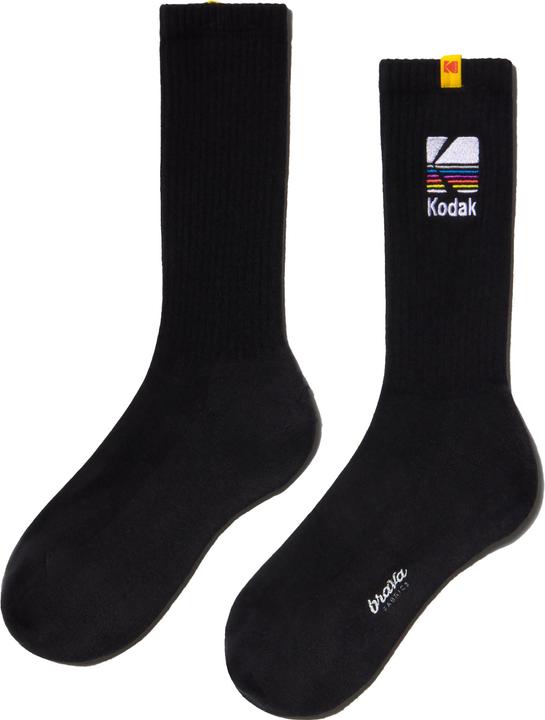 Produktbild Brava Fabrics Kodak (41 - 45)