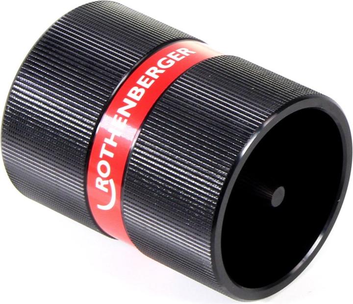 Produktbild Rothenberger Innen und Aussenentgrater (90 mm)