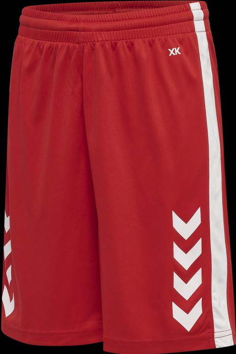 Immagine prodotto hummel Pantaloncini Core Xk Basket Bambini (152)