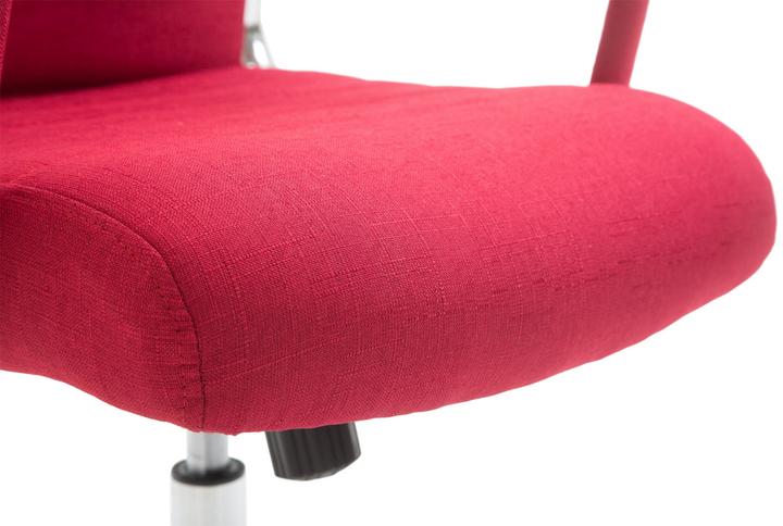 Image du produit CLP Kolumbus