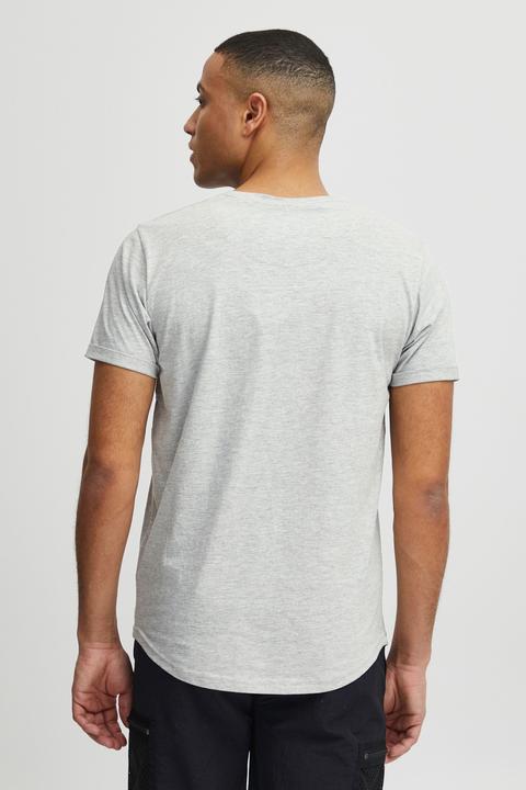 Image du produit Indicode IDDaniel - 41014MM (XXL)