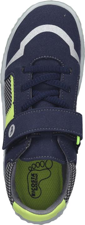Produktbild Ricosta Sneaker (26)