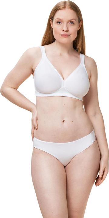 Immagine prodotto Triumph Moderno Soft+Cotton N (75 C, Confezione singola)