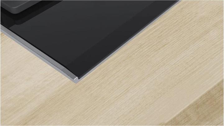 Image du produit Bosch Hausgeräte PRP6A6B70D