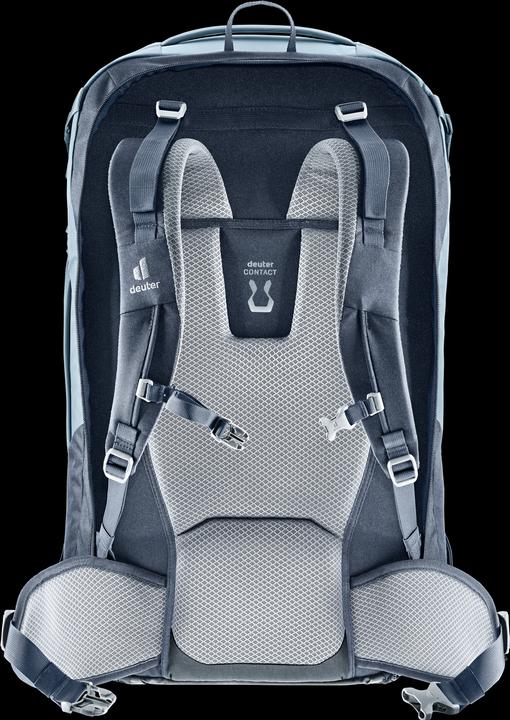 Actual product image Deuter Access 55 (55 l)