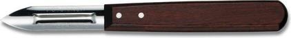 Image du produit Victorinox 5.0209