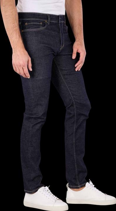 Actual product image Pepe Jeans 10019505 (W34/L32)