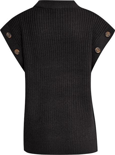 Actual product image B.young 's vest bxmelissa (XS)