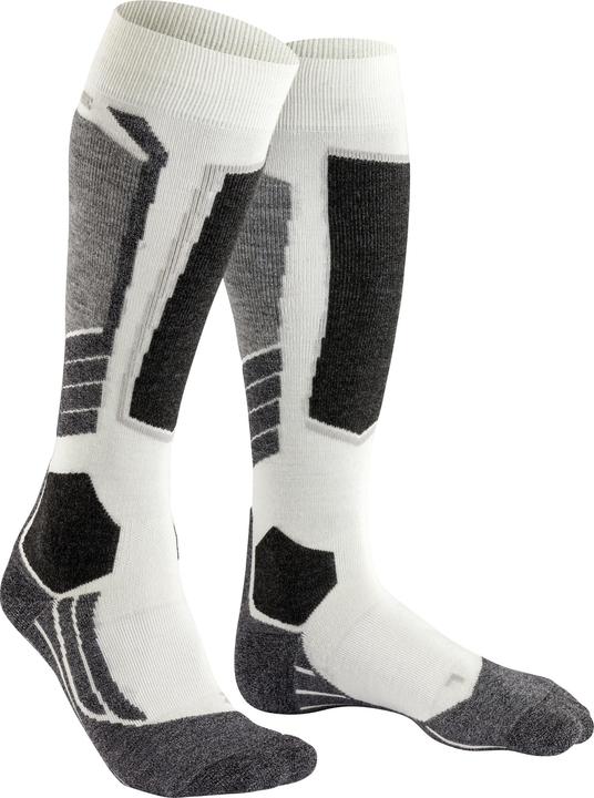 Actual product image Falke SK2 (41 - 42)