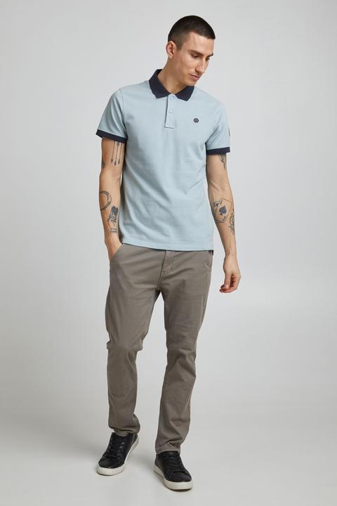 Produktbild Blend BHRalf 20701263ME (3XL)