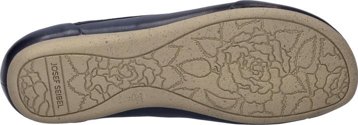 Actual product image Josef Seibel lace-up shoes (40)