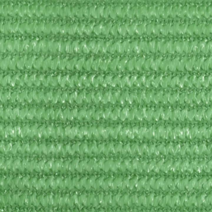 Actual product image VidaXL Alethea (350 x 450 cm)